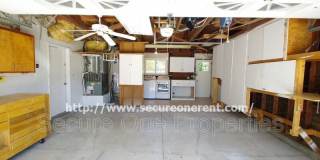5827 Fairhaven Ave Gallery 37