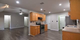 4202 Capri Dr Gallery 4