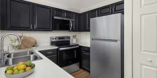 Sahara West Gallery 3