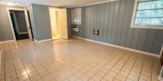 4 Bedroom/2 Bath Home in FSU Area Gallery 33