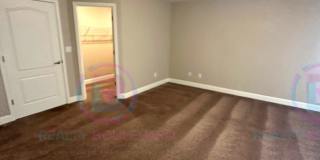 Welcome to your dream home in Spanish Springs, nestled off the serene Calle de la Plata.  2 Year lease $3095 base rent or 1 year lease $3195 Base Rent Gallery 21