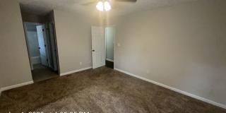 5032 Shimmer Drive Gallery 14