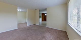 3 Bedroom Brick Home Gallery 16
