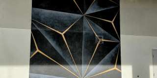 Fusion Hollywood Gallery 35