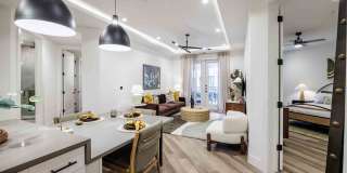 The Bouldin Gallery 25