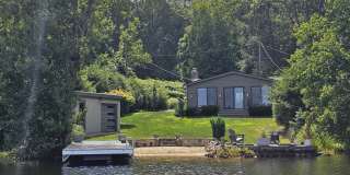 112 W Lake Road unit: D4 Gallery 1