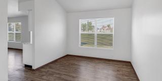 Meadowlark Townhomes Gallery 18