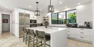 3782 El Prado Boulevard Gallery 2