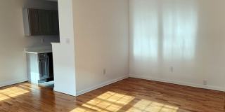 Briarwood Commons Gallery 11
