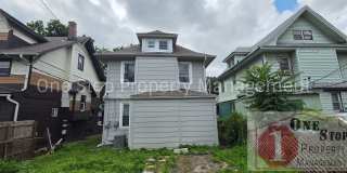 Beautiful 4 Bedroom 2 Bathroom in Kansas City! Gallery 40