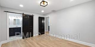 562 Gary Rd NW Gallery 21
