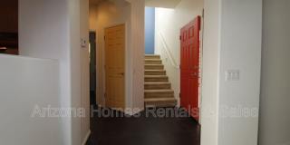 10584 E Forest Falls Court 10584 E Forest Falls Court Gallery 7
