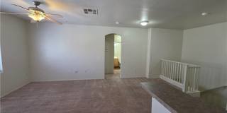 6316 BEIGE BLUFF Street Gallery 58
