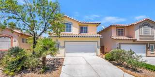 9888 Sparrow Ridge Avenue Gallery 1