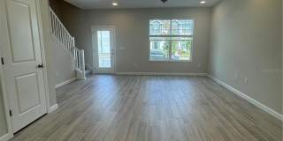 12118 PLUMPTON DRIVE Gallery 2