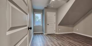 6722 BRENTWOOD Avenue Gallery 20