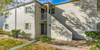 Westshore Condo Gallery 2