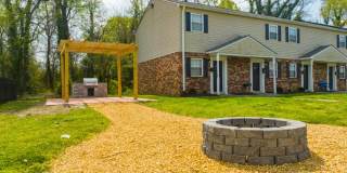 Victory at Edgewood Apartments Victory at Edgewood Apartments Gallery 11