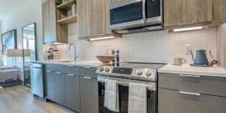 Modera Woodbridge Gallery 3