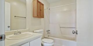 1757 Boulevard De Province Unit B Gallery 3