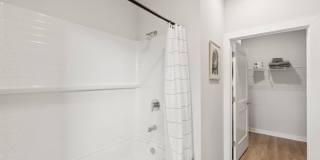 Ascend at Woodlands Gallery 45