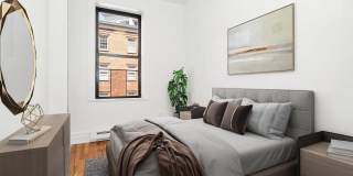 160 Waverly Place Gallery 2