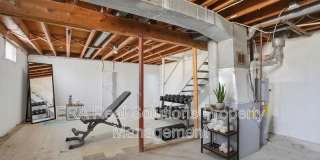 1622 Smith Rd Gallery 5