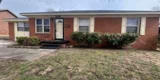 1618 Mount Washington Road Gallery 1