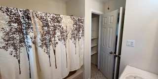 159 Fort De France Avenue Gallery 14