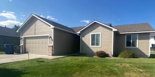 3 Bedroom Home on Cul-De-Sac for Rent! Gallery 1