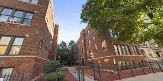 823 N Fremont St, Gallery 10