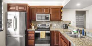 1719 Whitehall Drive unit: 406 Gallery 9