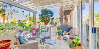 46750 Mountain Cove Drive Gallery 7