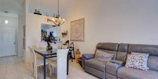 12131 SAND PEBBLE Way Gallery 6