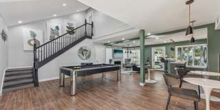 The Lantern Gallery 25