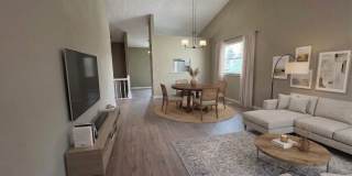 3124 Creighton Place Gallery 17