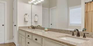 1016 Red Pepper Rdg. Gallery 23