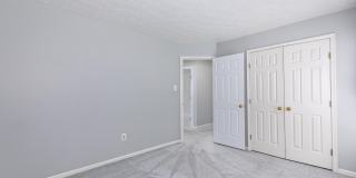 2807 CHAPMAN Court Gallery 29