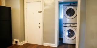 819 E 41st St Gallery 6