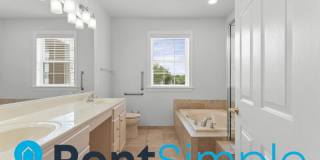 15221 Royal Crest Dr. Gallery 41