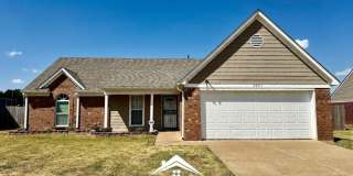 7041 Dunbarton Drive Gallery 1