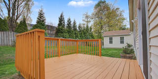 795 EASTERN POINT Road Gallery 16