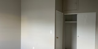 4220 La Dega Court - 1 Gallery 15