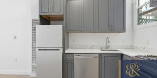 1103 Page Street Gallery 9