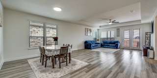 4128 Wood River Trail Gallery 6