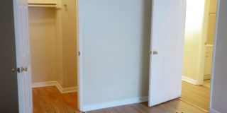 2 bed, Great location off Havana and Exposition with lots of amenities such as club house and washer/dryer in complex and Cherry Creek Schools. Gallery 9