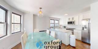 330 East 53rd Street Gallery 5