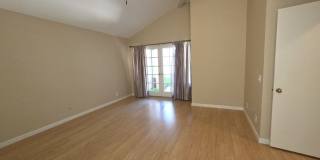 Scripps Ranch Beauty Gallery 12