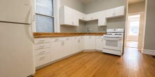 1539 N Bosworth Avenue Gallery 4