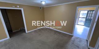 3222 Thirteen Colony Mall 2B Gallery 14